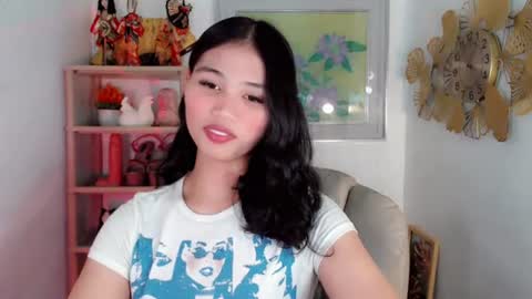 im_hotsambabexxx online show from July 28, 5:23 pm