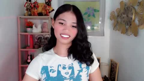 im_hotsambabexxx online show from July 28, 6:20 pm