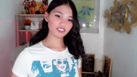 im_hotsambabexxx online show from July 28, 7:39 pm