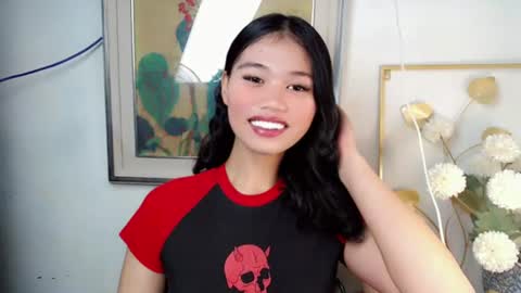 im_hotsambabexxx online show from July 29, 9:29 am