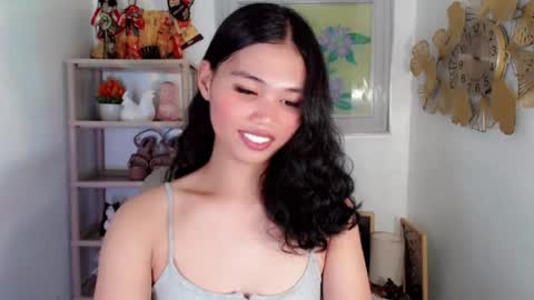 im_hotsambabexxx online show from August 2, 2:15 pm