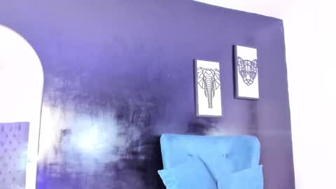 JASPER online show from February 5, 9:41 pm