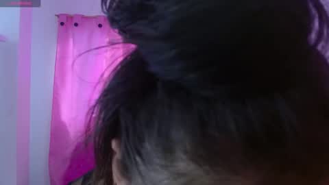 Julieta online show from February 18, 8:05 pm