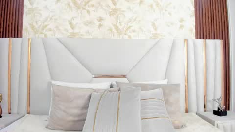 Snapshot of im_karla_ chatting on January 5, 9:05 am Karla 3 online show from January 5, 9:05 am