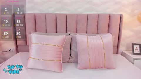 Snapshot of im_karla_ chatting on January 24, 8:32 pm Karla 3 online show from January 24, 8:32 pm