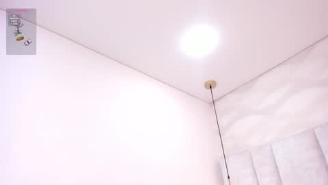 Snapshot of im_karla_ chatting on January 29, 11:14 pm Karla 3 online show from January 29, 11:14 pm