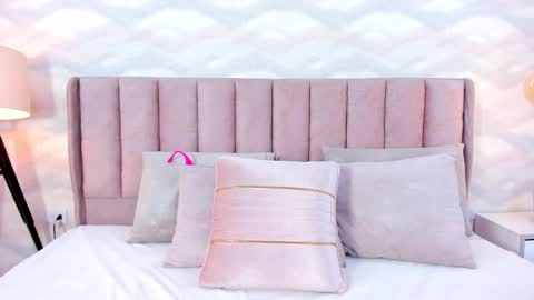 Snapshot of im_karla_ chatting on March 12, 11:33 pm Karla 3 online show from March 12, 11:33 pm