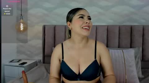 Im katya  online show from September 19, 4:58 am