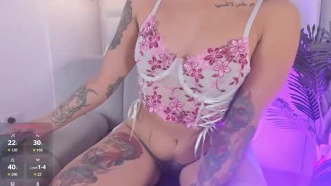 Kazumi online show from November 24, 2:28 pm