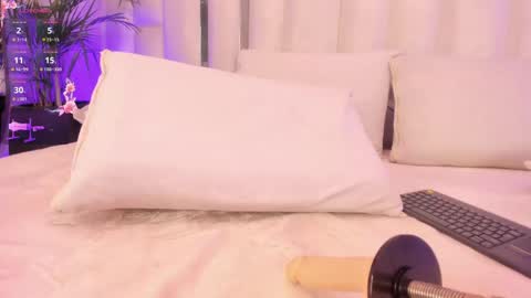 Kazumi online show from June 3, 2:33 pm