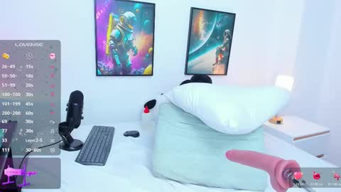 Snapshot of im_keityy chatting on November 5, 9:59 pm Keity online show from November 5, 9:59 pm