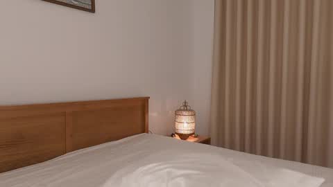 Snapshot of im_key chatting on March 18, 2:26 am Key online show from March 18, 2:26 am