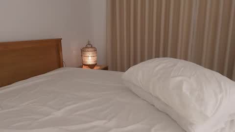 Snapshot of im_key chatting on March 25, 3:34 am Key online show from March 25, 3:34 am