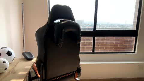 Snapshot of im_laia_ chatting on January 9, 7:08 pm Laia online show from January 9, 7:08 pm