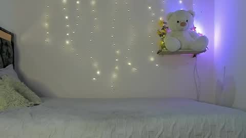 Letty online show from March 30, 10:55 pm