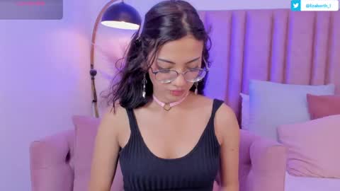 Lilyy  online show from June 5, 1:39 pm