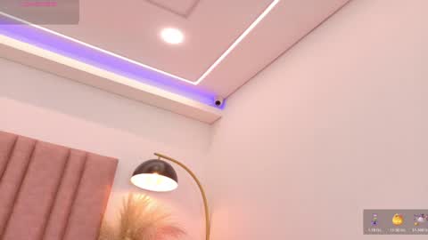 Lilyy  online show from June 26, 5:06 pm