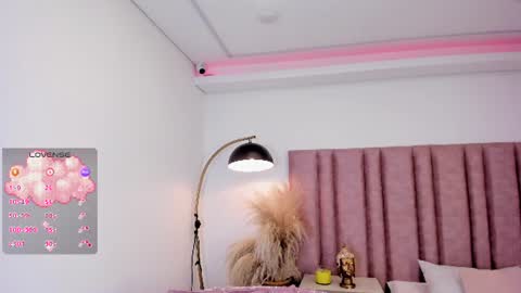 Lilyy  online show from July 29, 1:53 pm