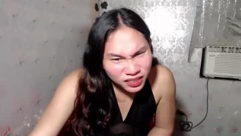 Snapshot of im_love_one69 chatting on October 26, 12:00 pm im_love_one69 online show from October 26, 12:00 pm