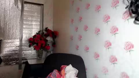 Snapshot of im_love_one69 chatting on November 2, 4:20 pm im_love_one69 online show from November 2, 4:20 pm