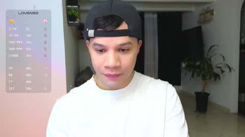 Marco online show from March 29, 3:28 am