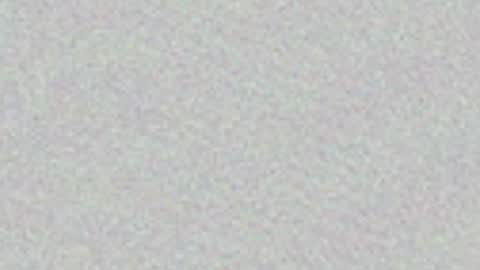 mei mei uwu online show from June 9, 2:12 am