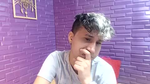 Snapshot of im_milan_rs chatting on January 11, 12:44 am im_milan_rs online show from January 11, 12:44 am