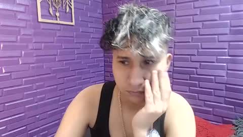 Snapshot of im_milan_rs chatting on January 13, 12:09 am im_milan_rs online show from January 13, 12:09 am