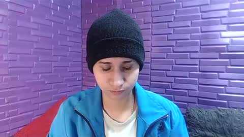 Snapshot of im_milan_rs chatting on January 16, 12:23 am im_milan_rs online show from January 16, 12:23 am