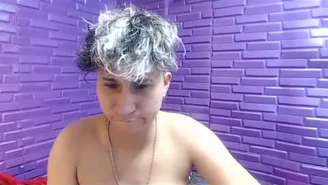 Snapshot of im_milan_rs chatting on January 19, 12:06 am im_milan_rs online show from January 19, 12:06 am