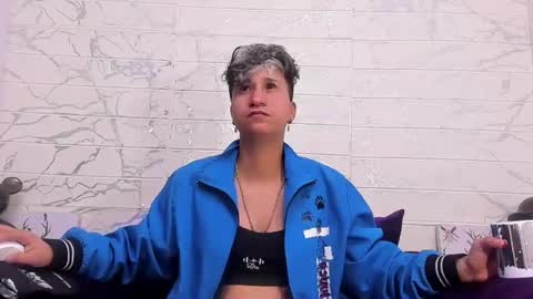 Snapshot of im_milan_rs chatting on January 26, 6:38 am im_milan_rs online show from January 26, 6:38 am