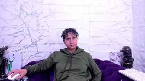 Snapshot of im_milan_rs chatting on February 6, 3:48 am im_milan_rs online show from February 6, 3:48 am