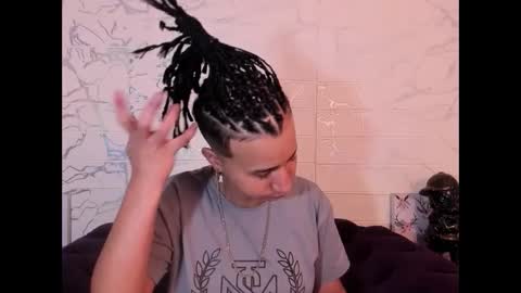 Snapshot of im_milan_rs chatting on February 23, 6:39 am im_milan_rs online show from February 23, 6:39 am