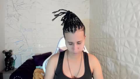 Snapshot of im_milan_rs chatting on February 28, 1:47 am im_milan_rs online show from February 28, 1:47 am