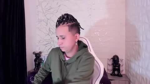 Snapshot of im_milan_rs chatting on March 2, 6:59 am im_milan_rs online show from March 2, 6:59 am