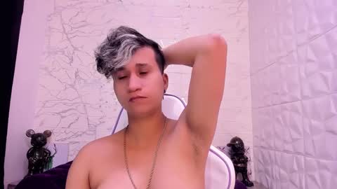 Snapshot of im_milan_rs chatting on March 6, 1:05 am im_milan_rs online show from March 6, 1:05 am