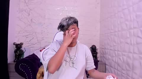 Snapshot of im_milan_rs chatting on March 6, 4:19 am im_milan_rs online show from March 6, 4:19 am