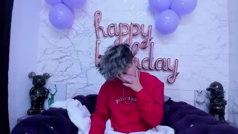 Snapshot of im_milan_rs chatting on March 11, 7:37 am im_milan_rs online show from March 11, 7:37 am