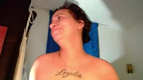 Snapshot of im_milan_rs chatting on December 20, 8:10 am im_milan_rs online show from December 20, 8:10 am