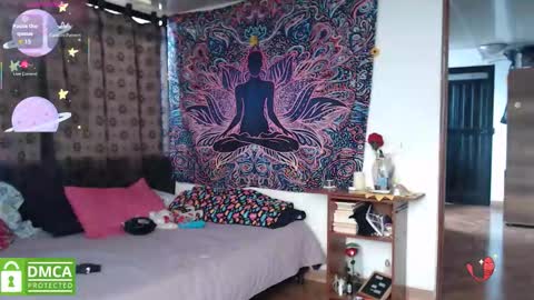 Cutie pie online show from October 10, 4:28 pm