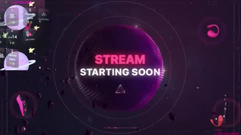 Cutie pie online show from November 1, 1:35 pm