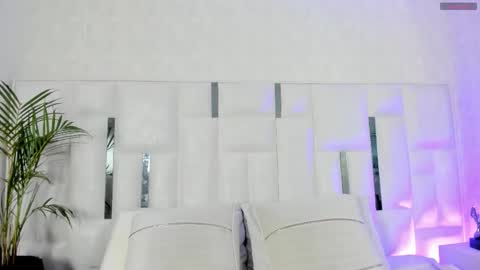 Nika online show from December 18, 12:44 pm