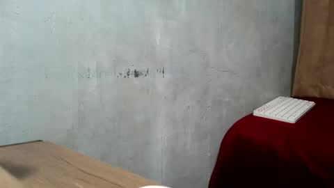 im_pussycat online show from November 27, 3:03 pm