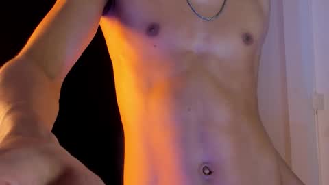 RALF online show from March 19, 4:27 am