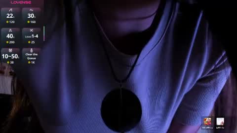 KAREN online show from July 30, 7:35 pm