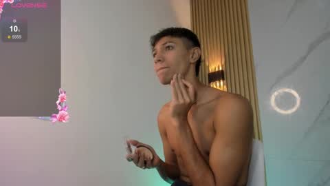 im_sebaslopez online show from December 24, 4:00 am