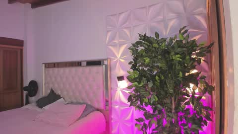 im_sebaslopez online show from September 27, 11:37 am