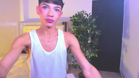 im_sebaslopez online show from December 4, 6:49 pm