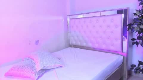 im_sebaslopez online show from January 31, 7:23 pm