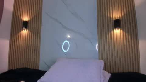 TAMMY online show from September 28, 12:16 am